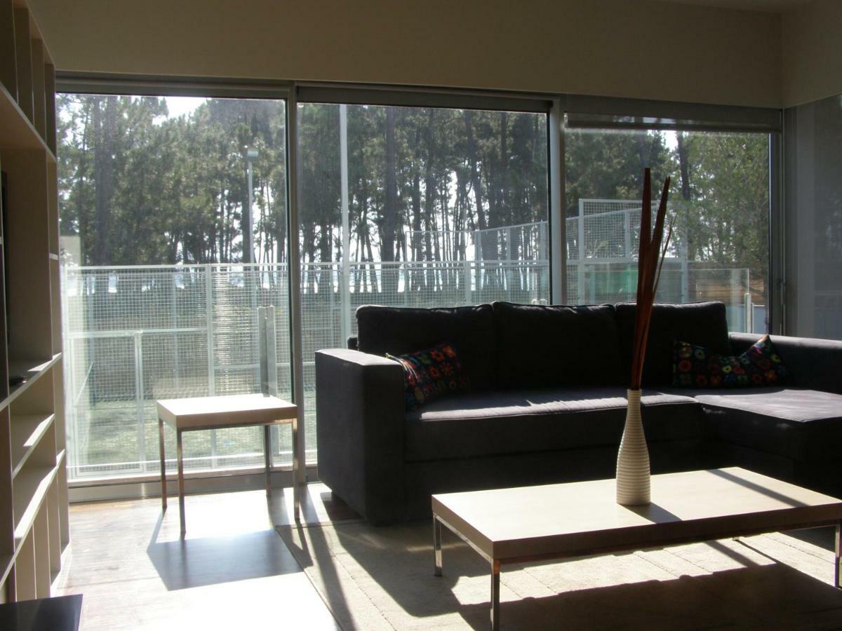 Excelente Apartamento En La Isla De Arosa Apartment Exterior photo