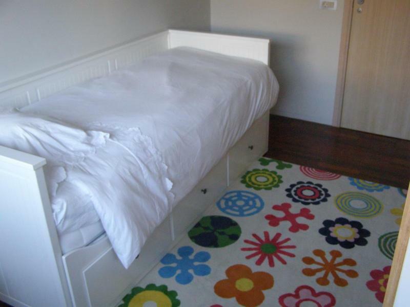 Excelente Apartamento En La Isla De Arosa Apartment Exterior photo