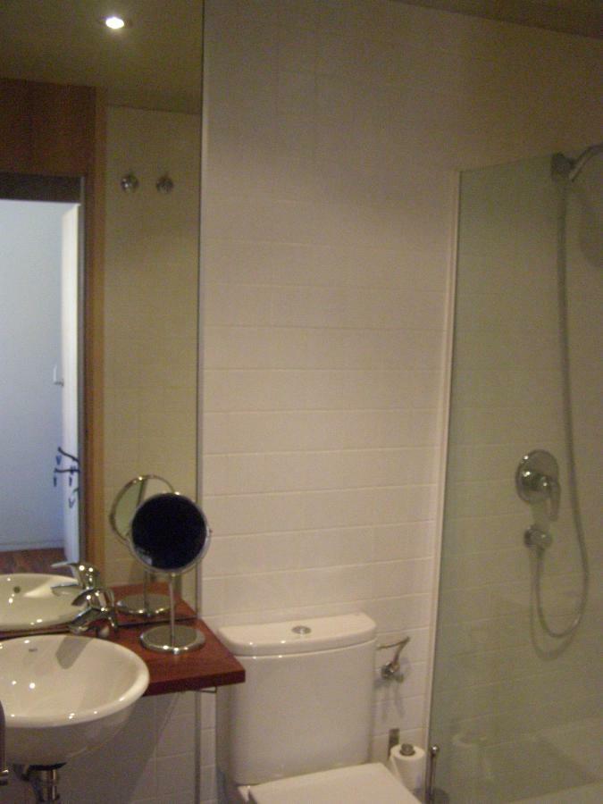Excelente Apartamento En La Isla De Arosa Apartment Exterior photo