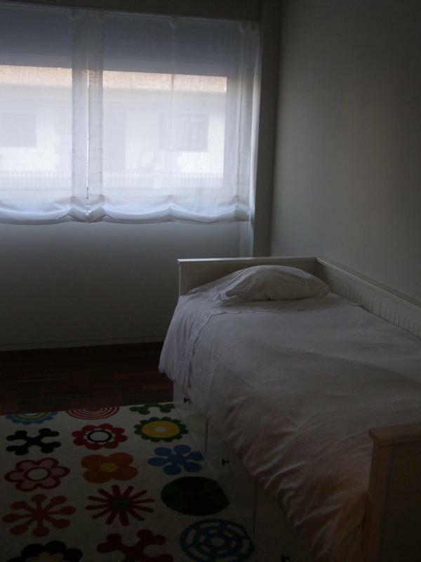 Excelente Apartamento En La Isla De Arosa Apartment Exterior photo
